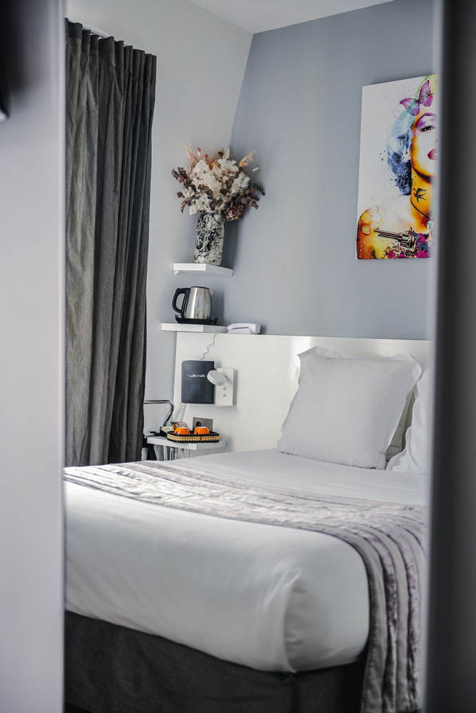 chambre_standard_hotel_3_etoile_hotel_le_manoir