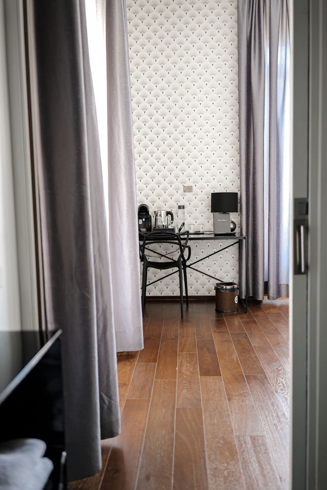inclusivite_client_sejour_chambre_hotel_3_etoiles_la_rochelle_france