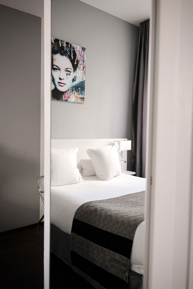 interieur_chambre_standard_sejour_professionnel_hotel_le_manoir_charente_maritime