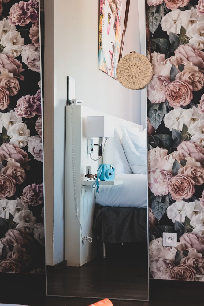 reservation_vacances_hotel_le_manoir_la_rochelle_