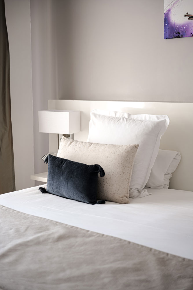 sejour_couple_week_end_centre_la_rochelle_hotel_le_manoir