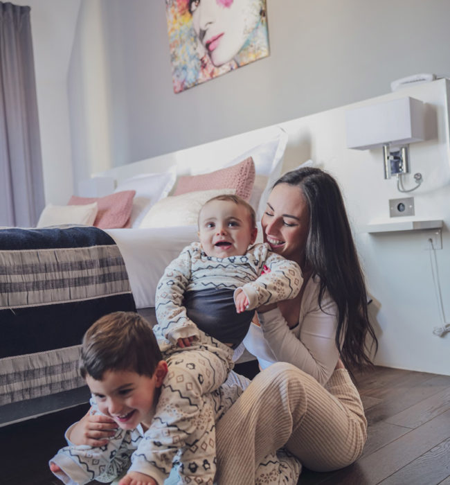 Chambre_famille_enfant_le_manoir_nouvelle_aquitaine