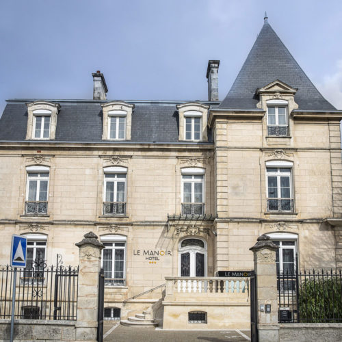 Hotel-le-manoir-la-rochelle-charente-maritime-centre-ville-hotel-independant