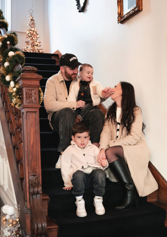 Hotel_chalereux_famille_la_rochelle_le_manoir
