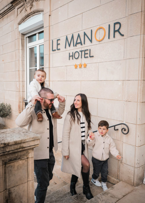 Le_manoir_hotel_trois_etoiles_famille_cote_ouest