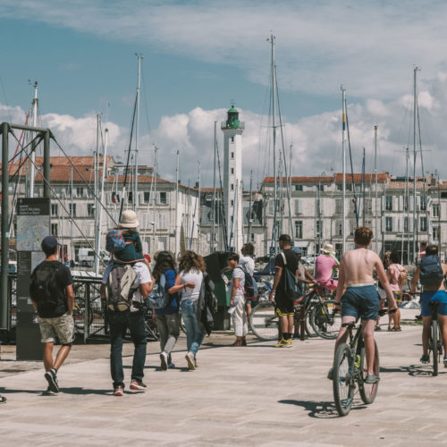 agenda-culturel-voyage-sejour-en-charente-maritime-hotel-le-manoir-la-rochelle