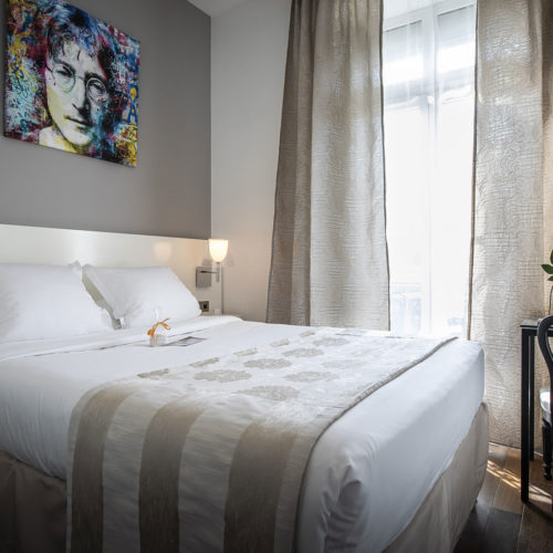 chambre-standard-hotel-le-manoir-la-rochelle-3-etoiles-charente-maritime