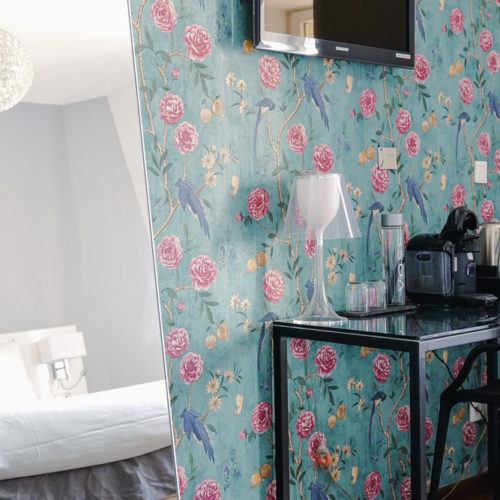 coin-bureau-renovee-chambre-prestige-hotel-le-manoir
