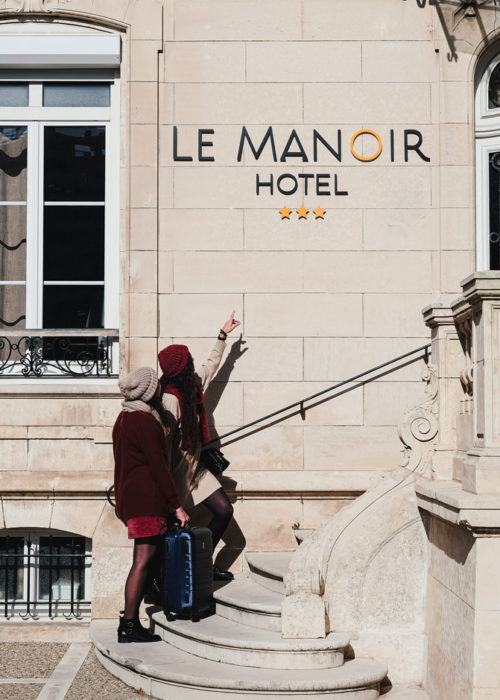 hotel-3-3etoiles-de-charme-epoque-la-rochelle-charente-maritime-meilleur-tarif