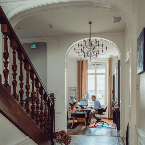 hotel--le-manoir-service-conciergerie-sejours-affaires-services-facilitant-charente-maritime