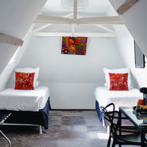 suite-familiale-renovee-hotel-le-manoir-la-rochelle-3-etoiles-charente-maritime